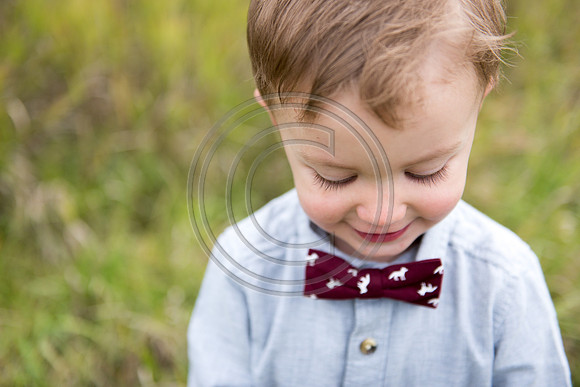 Russell_F077