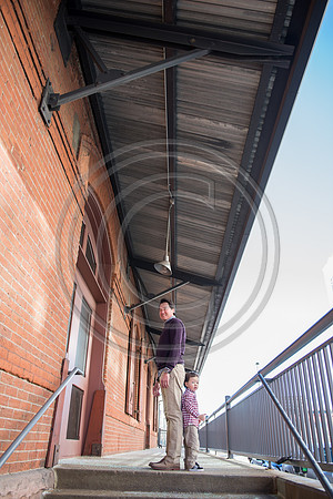 Walker_F009