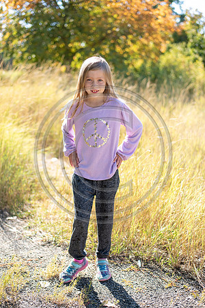 Kelley_F037