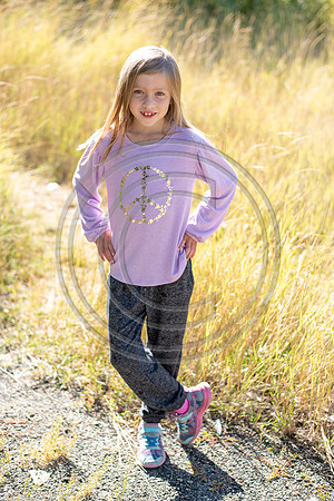 Kelley_F036