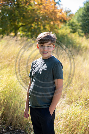 Kelley_F025