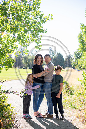 Kelley_F014