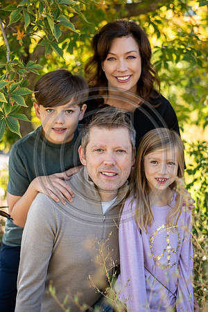 Kelley_F059