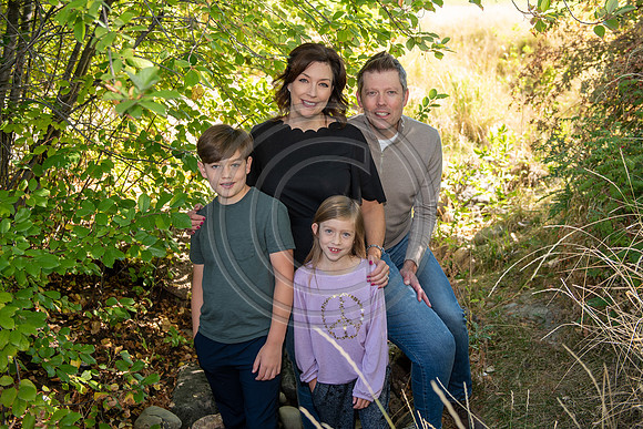 Kelley_F005