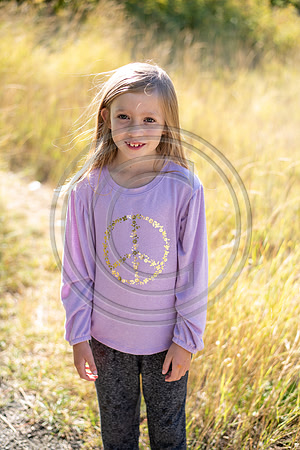 Kelley_F031