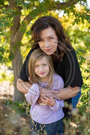 Kelley_F050