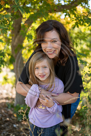 Kelley_F049