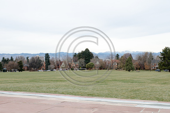 Wichern_F001