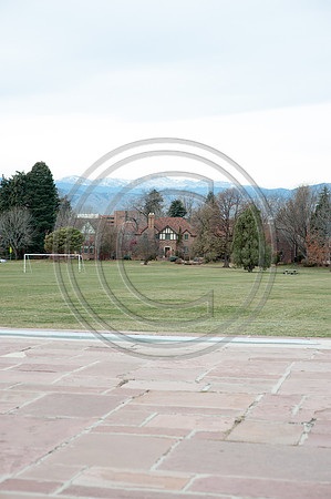 Wichern_F002