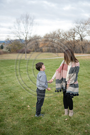 Penney_F023