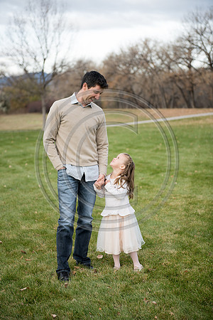 Penney_F040