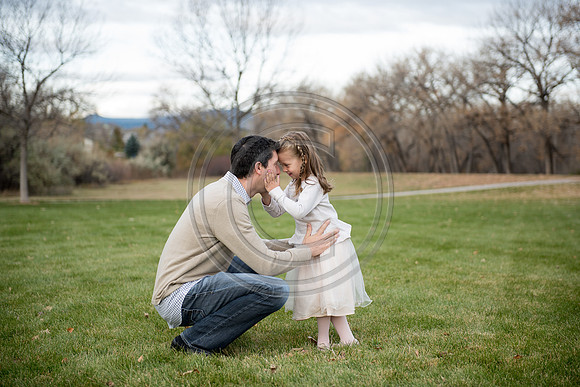 Penney_F044