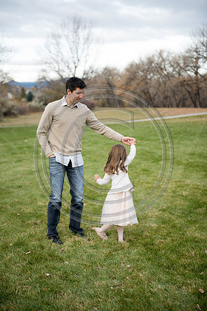 Penney_F041