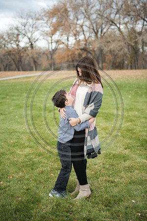 Penney_F021