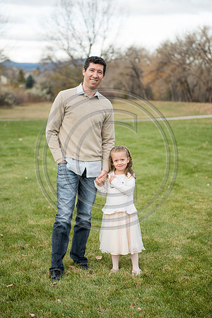 Penney_F038