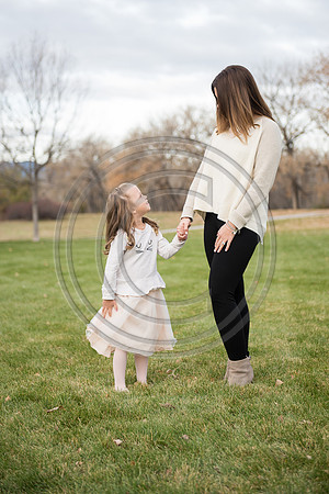 Penney_F025