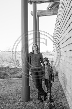 Sumner_F013
