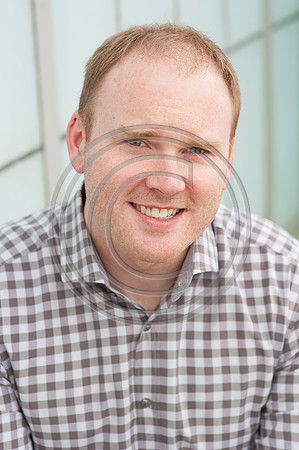 Salg_F005