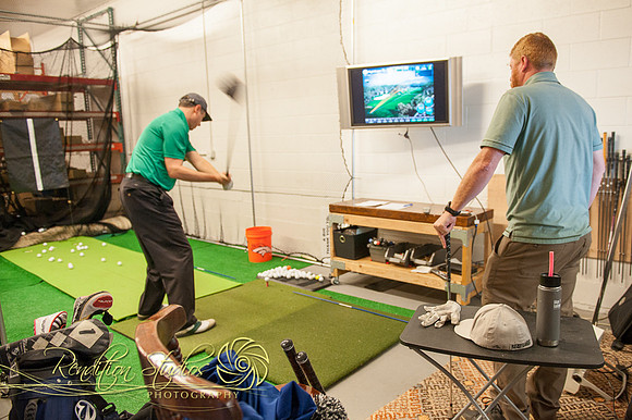 Golfshop_F014-LR