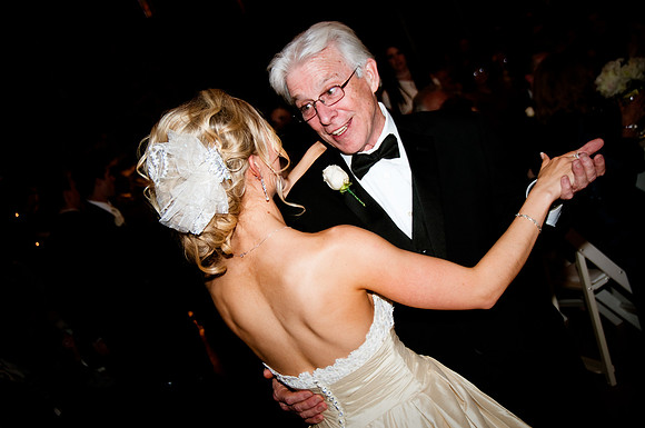 Gieck Wedding-5031