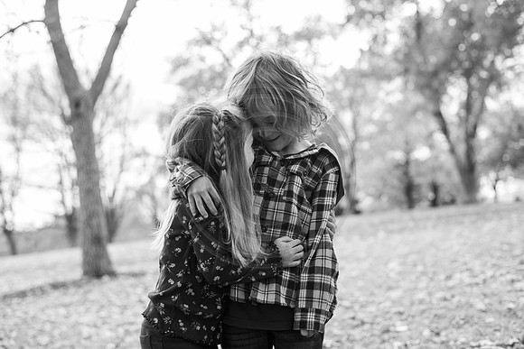 Sweet_025