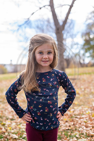 Sweet_014