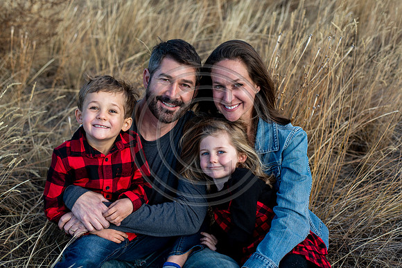 Sweet_F079