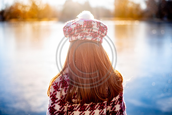 Ricca_F001