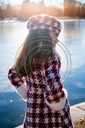 Ricca_F008