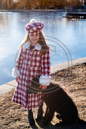 Ricca_F009