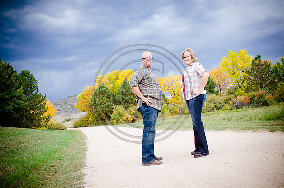 Howell-Starley_F0067