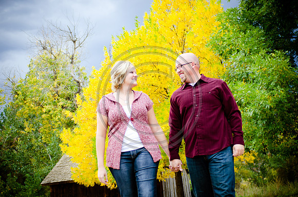 Howell-Starley_F0041