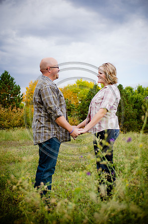 Howell-Starley_F0084