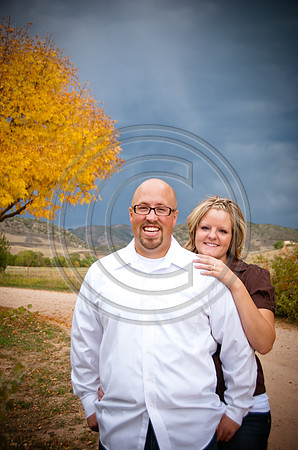 Howell-Starley_F0129