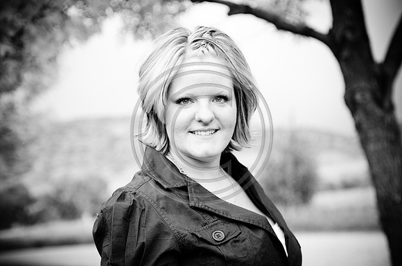 Howell-Starley_F0172
