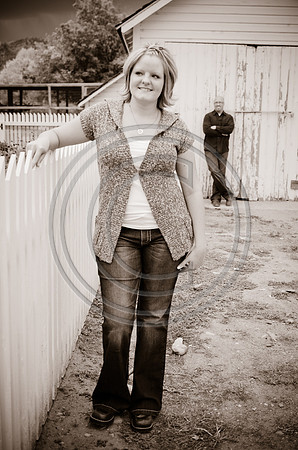Howell-Starley_F0011