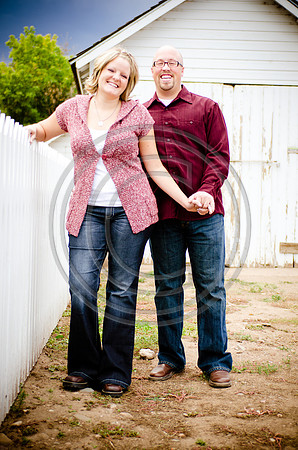Howell-Starley_F0009