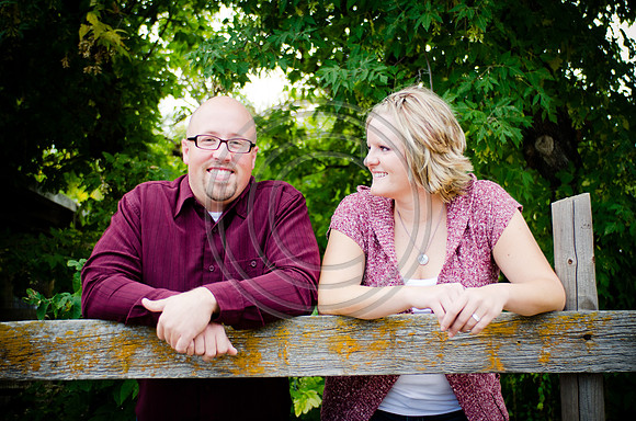 Howell-Starley_F0024