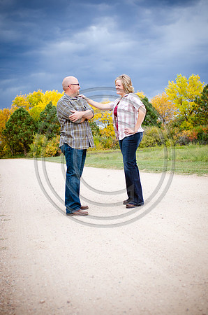 Howell-Starley_F0070