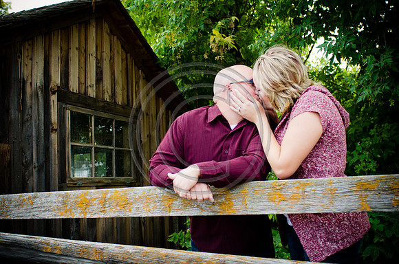 Howell-Starley_F0027