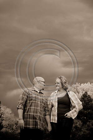 Howell-Starley_F0108