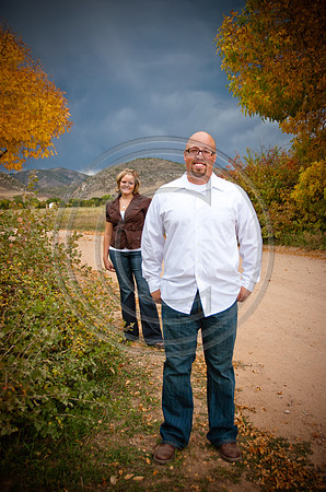 Howell-Starley_F0133