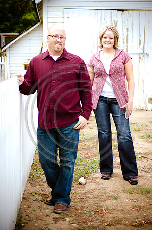 Howell-Starley_F0006