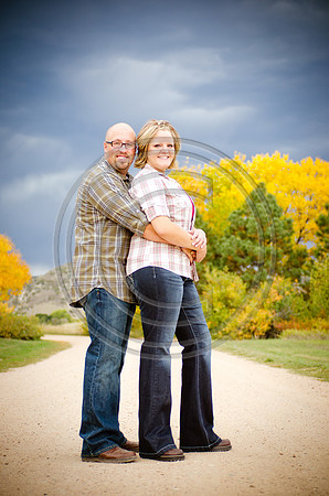 Howell-Starley_F0116