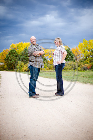 Howell-Starley_F0068