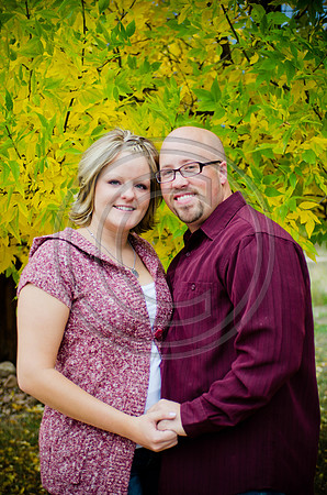 Howell-Starley_F0033
