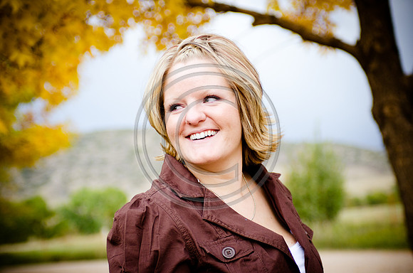 Howell-Starley_F0170