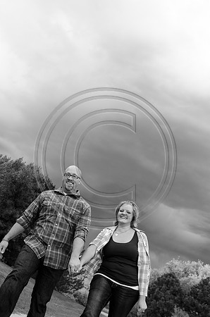 Howell-Starley_F0096
