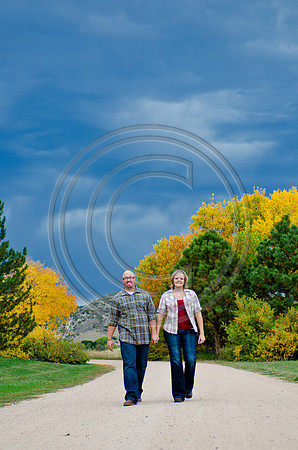 Howell-Starley_F0103