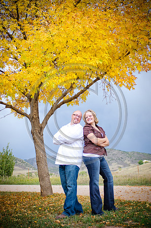 Howell-Starley_F0159